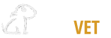 Zagavet logo